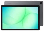Samsung Galaxy Tab A11+ (X236) (Grey) 10.9&rdquo; TFT LCD 1200x1920,2.5GHz&2.0GHz/128GB/6GB RAM/Android 16/microSDXC,WiFi,BT,5G
