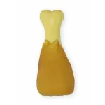 PET NOVA THIGH vinilo žaislas &scaron;uniui 13cm 3vnt