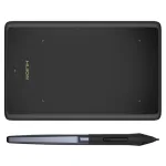 Grafinė plan&scaron;etė HUION Inspiroy H420X