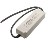 Maitinimo &scaron;altinis 24V, 6.3A, 150W, IP67