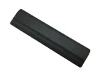 Ne&scaron;iojamo kompiuterio baterija MSI GE60 Series BTY-S14, 5200mAh, Extra Digital Advanced