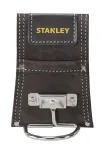 Plaktuko dėklas &bdquo;STANLEY"