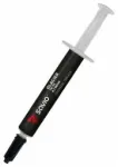 Savio TG-02 2G Thermal grease 8,5W/m-K 2g