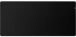 HyperX Pulsefire XL Mouse pad