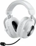 Logitech G PRO X 2 Headphones