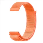 Garett Kids Tech 4G Smartwatch Strap
