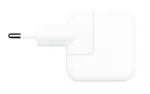 Apple MGN03ZM/A USB Adapter 12W