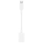 RoGer GL-161 USB-C OTG Adapter USB 3.0 / 12cm