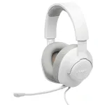 JBl Quantum 100M2 Gaming Headphones