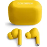 Colorum CTWS-05 TWS Bluetooth Headphones