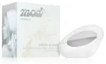 Ariana Grande Mod Vanilla Perfume EDP 100 ml