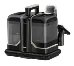 Dreame N10 Portable steam cleaner