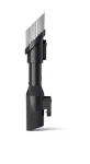 Philips XV1632/01 Vacuum cleaner accessory