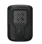 Nitecore EMR40 Mosquito repeller 7800mAh