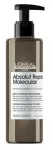 L'Oreal Professionnel Serie Expert Absolut Repair Molecular Hair Serum 250 ml