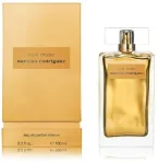 Narciso Rodriguez Oud Musc Intense Perfume EDP 100 ml