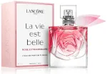 Lanc&ocirc;me La Vie Est Belle Rose Extraordinaire Perfume EDP 30 ml
