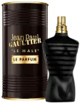 Jean P. Gaultier Le Male After Shave Balm 100 ml