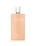 Hugo Boss Alive Body Lotion 200ml