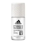 Adidas Pro Invisible Deodorant Roll-On 50ml