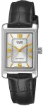 CASIO LTP-1234PL-7A2EF Women's watch