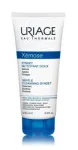 Uriage X&eacute;mose Cleansing cream-gel 200 ml