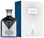 Maison Alhambra Victorioso Legacy Perfume EDP 100 ml