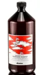 Davines Natural Tech Energizing Shampoo 1000 ml