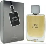 Aigner First Class Perfume EDT 100 ml