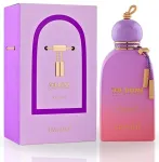 Hamidi Capitol Perfume EDP 100 ml