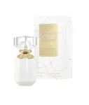 Chopard Sparkling Love Perfume EDP 100ml