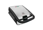 Tefal SW852D12 Sandwich maker 700W