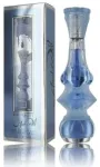 Salvador Dali Dalilight Perfume EDT 30 ml