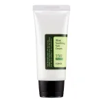 COSRX Aloe Soothing Sun Cream SPF50+ PA+++ 50ml
