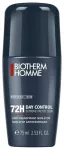 Biotherm Homme 72H Day Control Extreme Protection Deodorant 75 ml