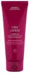 Aveda Color Control Conditioner 200ml