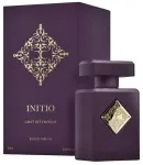 Initio Can't Get Enough EDP 90ml