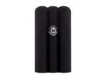 Cuba Prestige EDT 90ml
