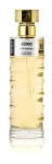 Bijoux Koko 38 EDP 200ml
