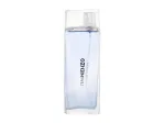 KENZO L'Eau Kenzo Pour Homme EDT 100ml