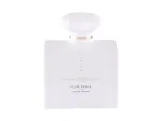 Pascal Morabito Pure Perle EDP 100ml
