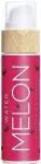 Cocosolis Suntan & Body Oil Sun Body Lotion 100ml
