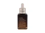 Est&eacute;e Lauder Advanced Night Repair Skin Serum 50ml