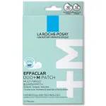 La Roche-Posay Effaclar Local Care 22pc