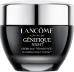 Lanc&ocirc;me Advanced G&eacute;nifique Night Skin Cream 50ml
