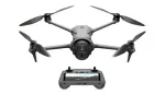 DJI Mavic 4 Pro Drone 512GB Creator Combo with DJI RC Pro 2