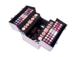 2K Miss Pinky Makeup Palette 129,4g