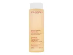 Clarins Hydrating Toning Lotion Facial Lotion and Spray 200ml