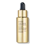 Estee Lauder Futurist Peptide-Power Serum Primer 30 ml