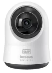 Baseus P1 Pro 3K Indoor CCTV Camera
